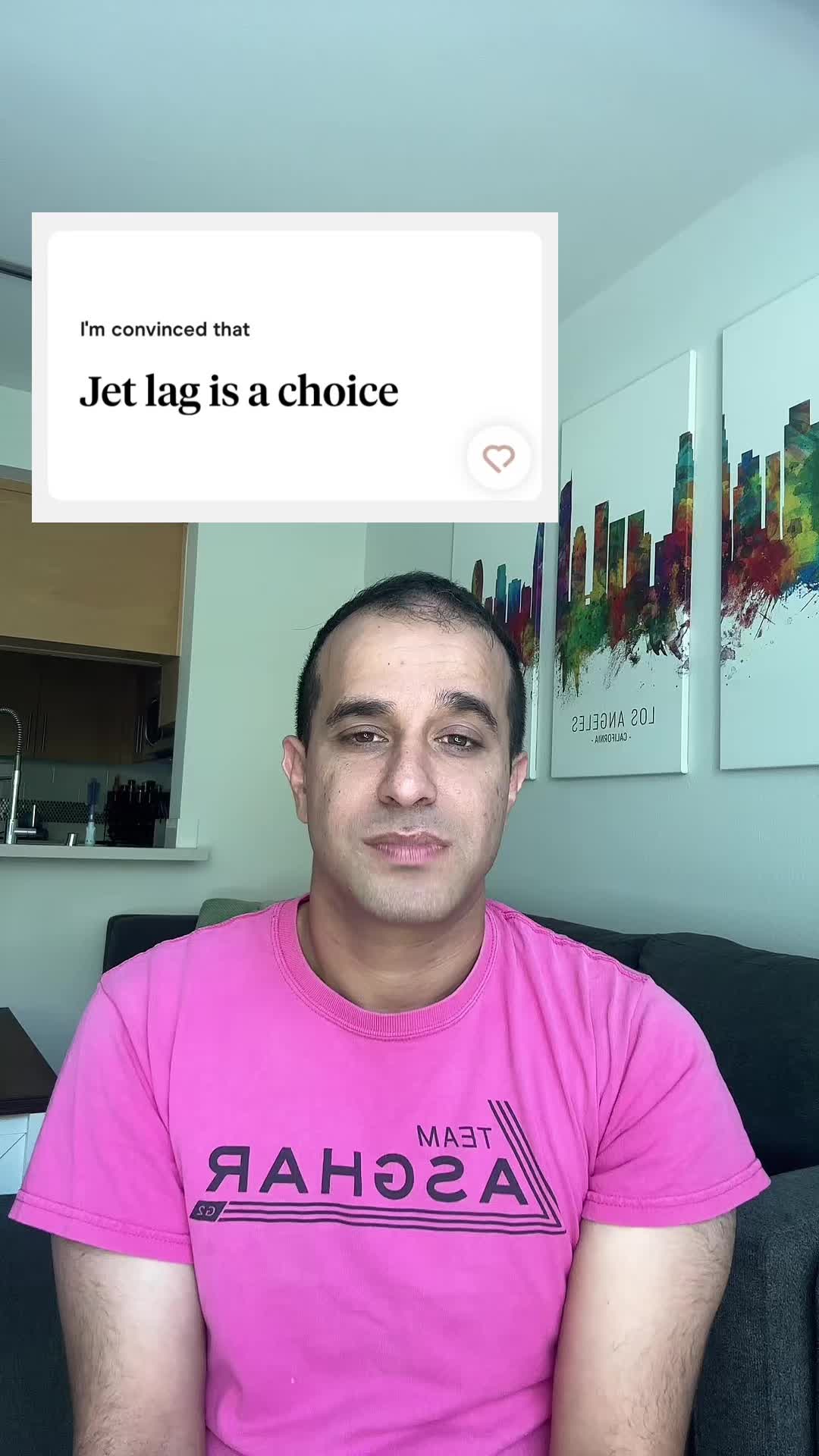 @Zee