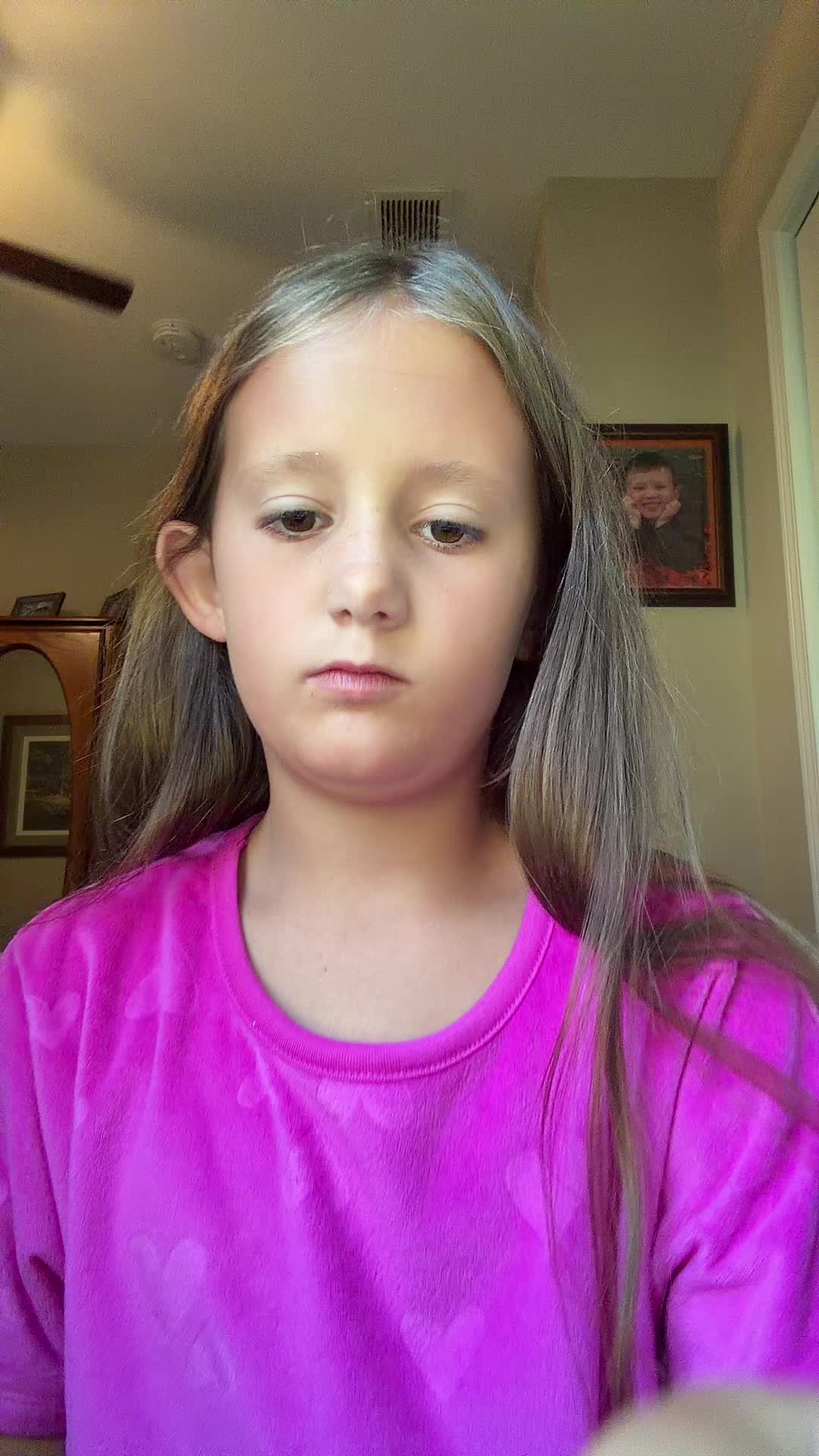 @jimbrown97