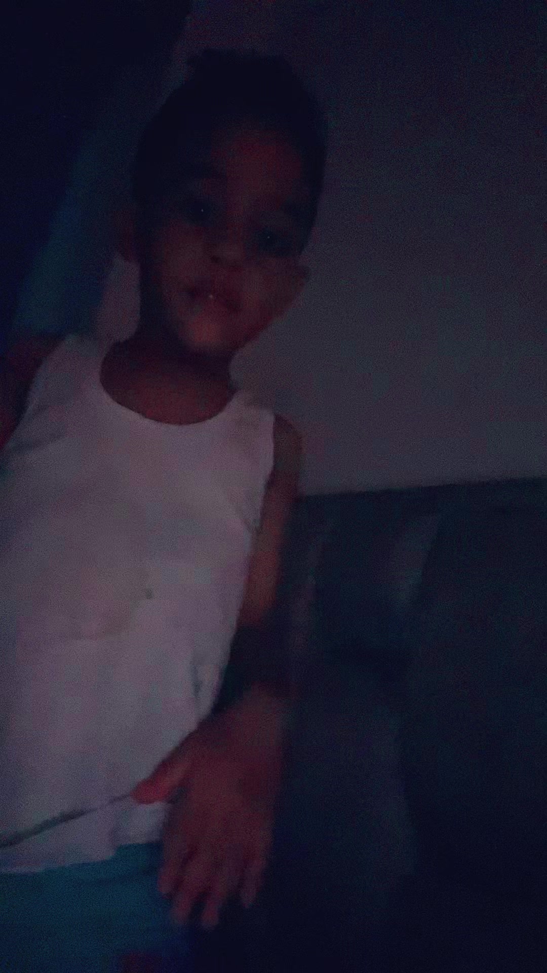 @Cindy Paola Carrero Adams
