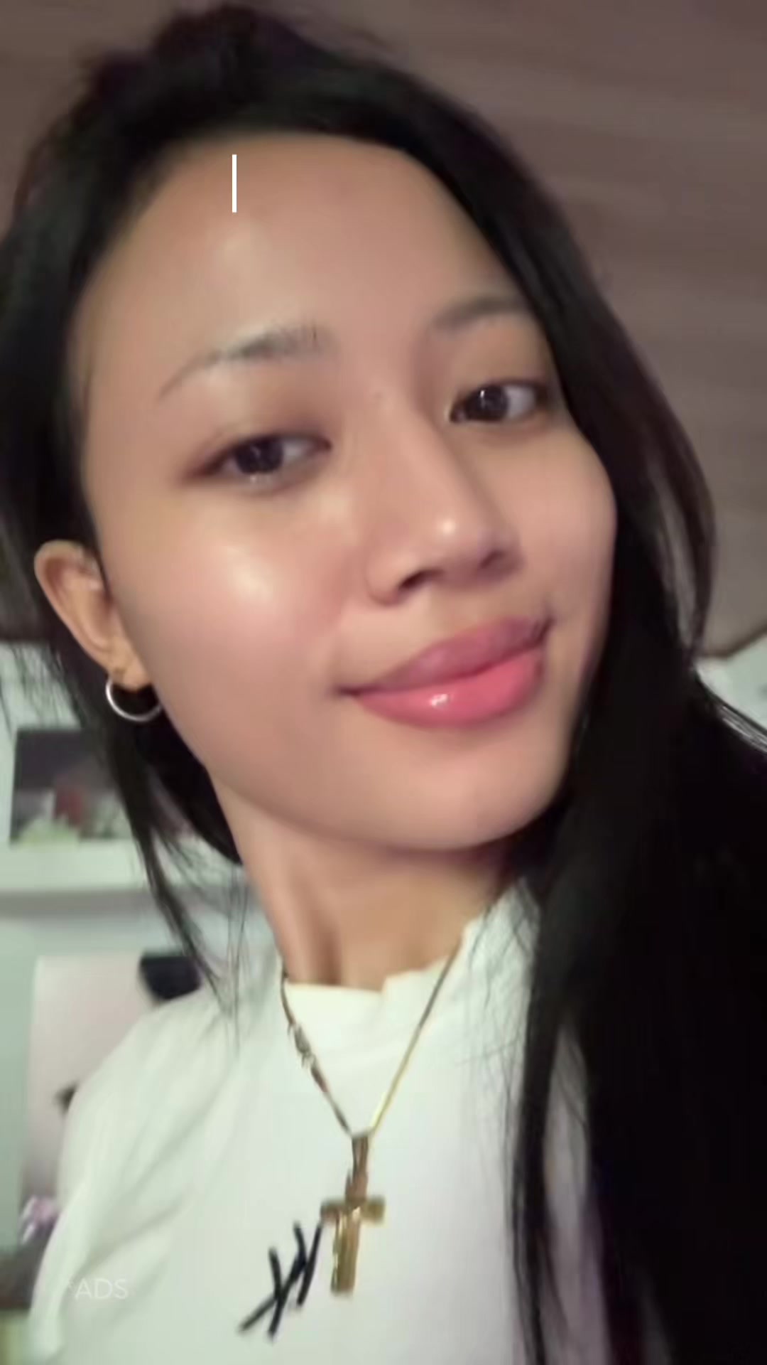 @anyi