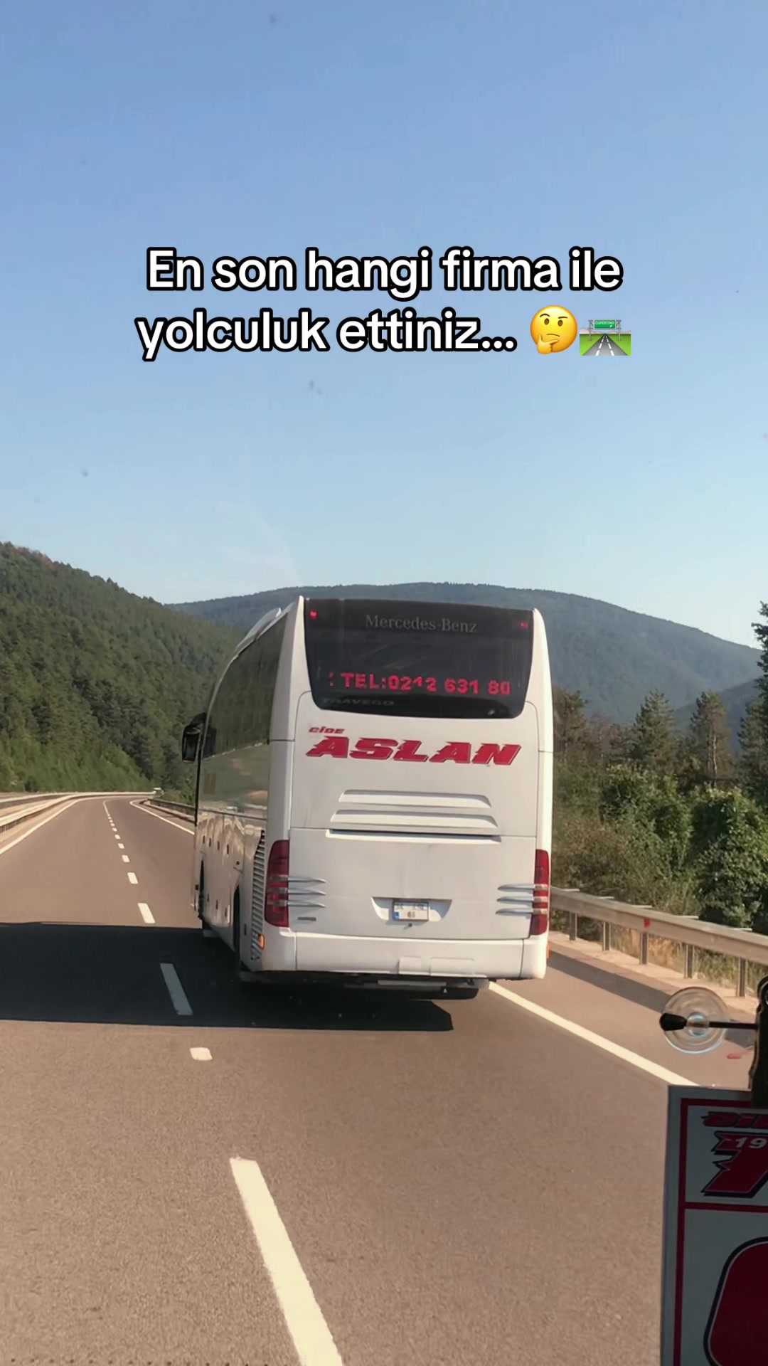 @Ali Aktaş