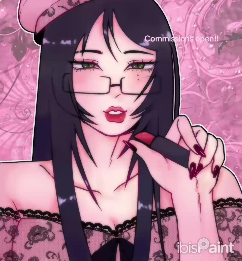 @•°☆Flexi☆°•commissions open!!