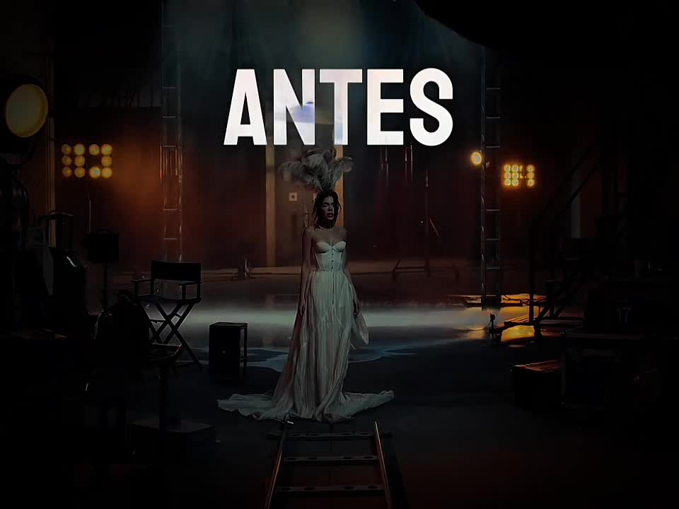 @ð¢ðžðµððªðð²ðœðž ðð