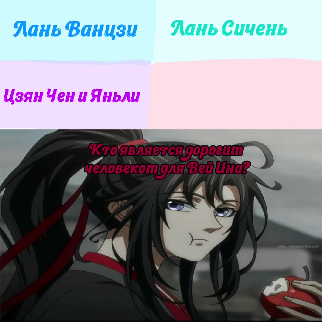 @𝓜𝓪𝓻𝓲𓊆ྀི❤︎𓊇ྀི