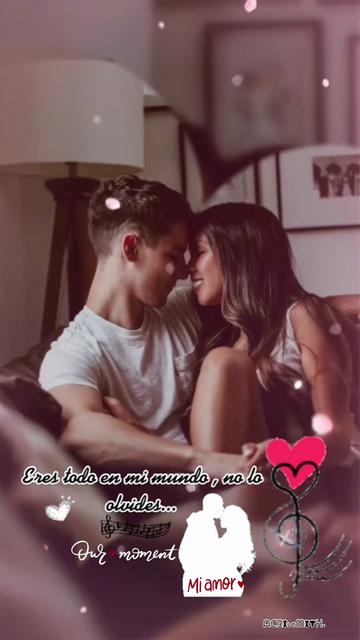 @ᗩᑕᖇIᔕᗰITᕼ. 🫶🏻🙏🏼🌺🇻🇪❤️🔥