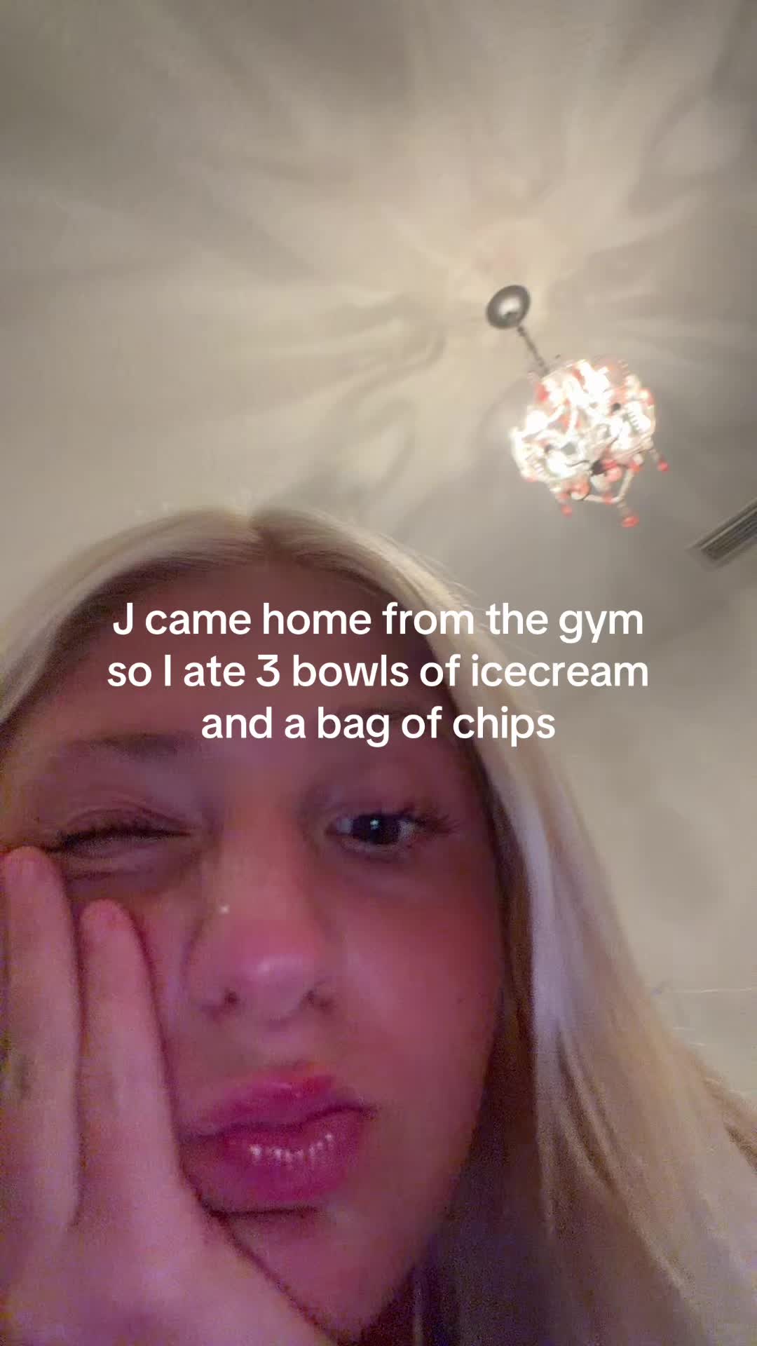 @lilegoatt