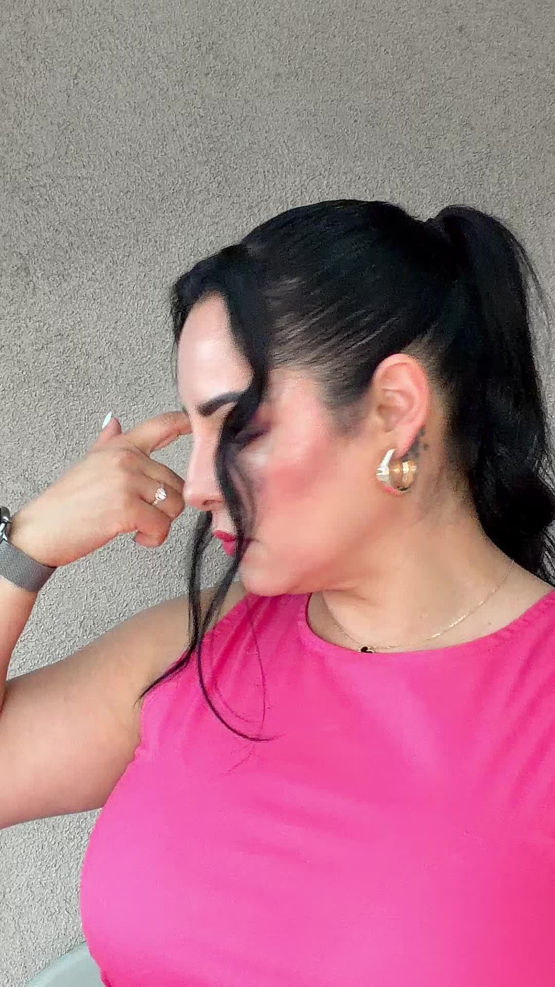 @Norma Mendoza