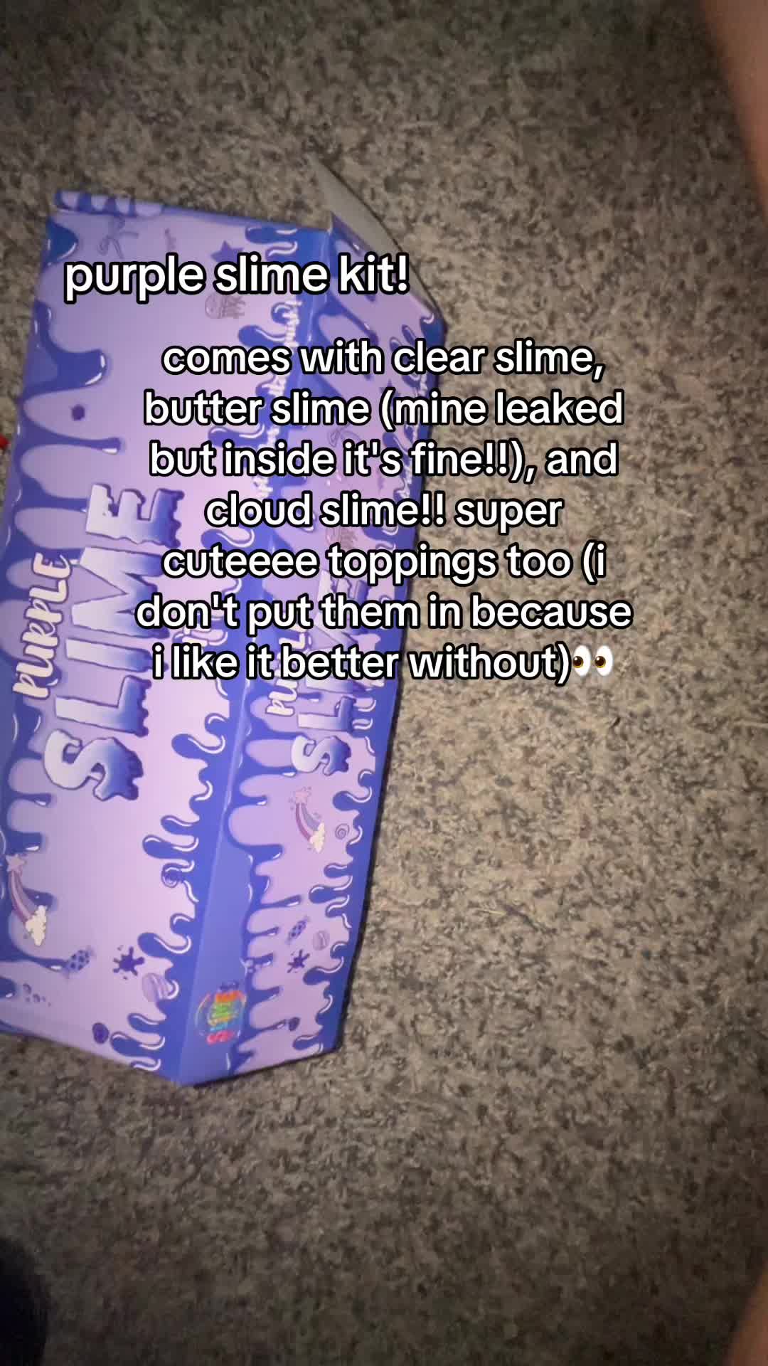 @💜