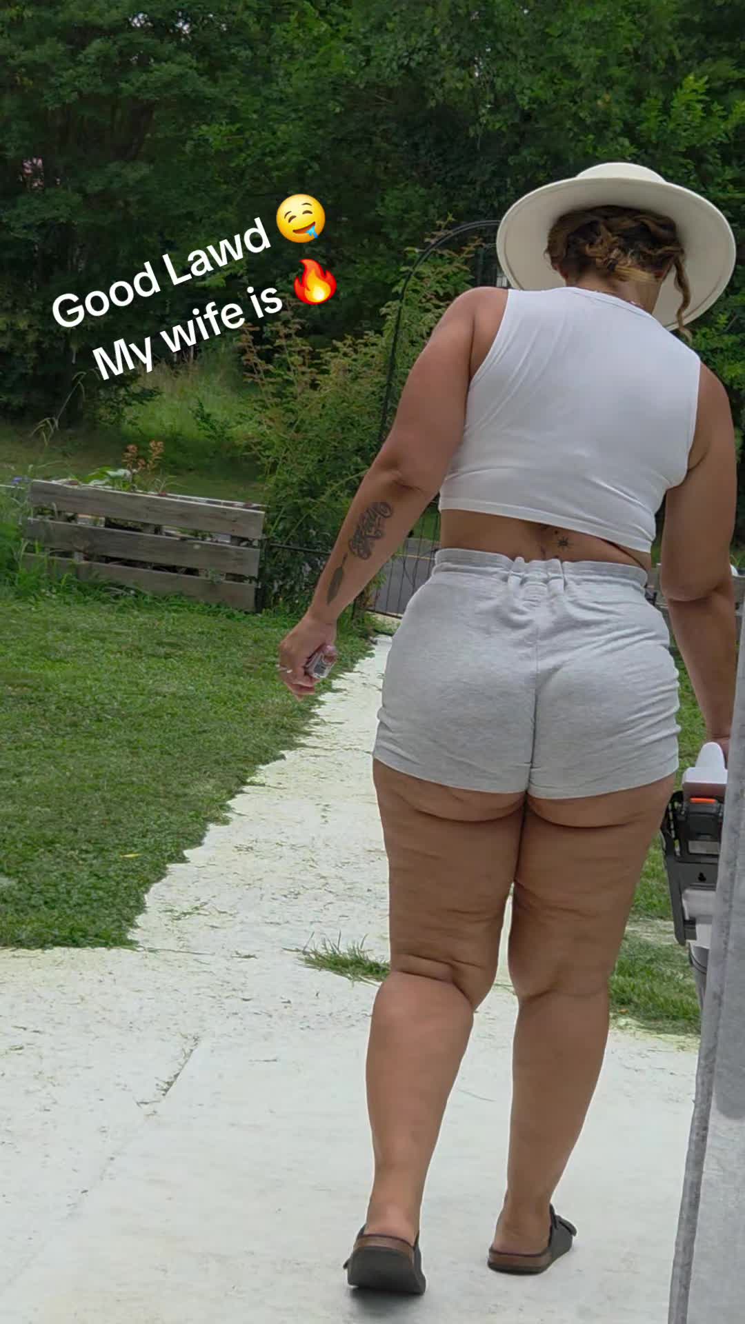 @KP