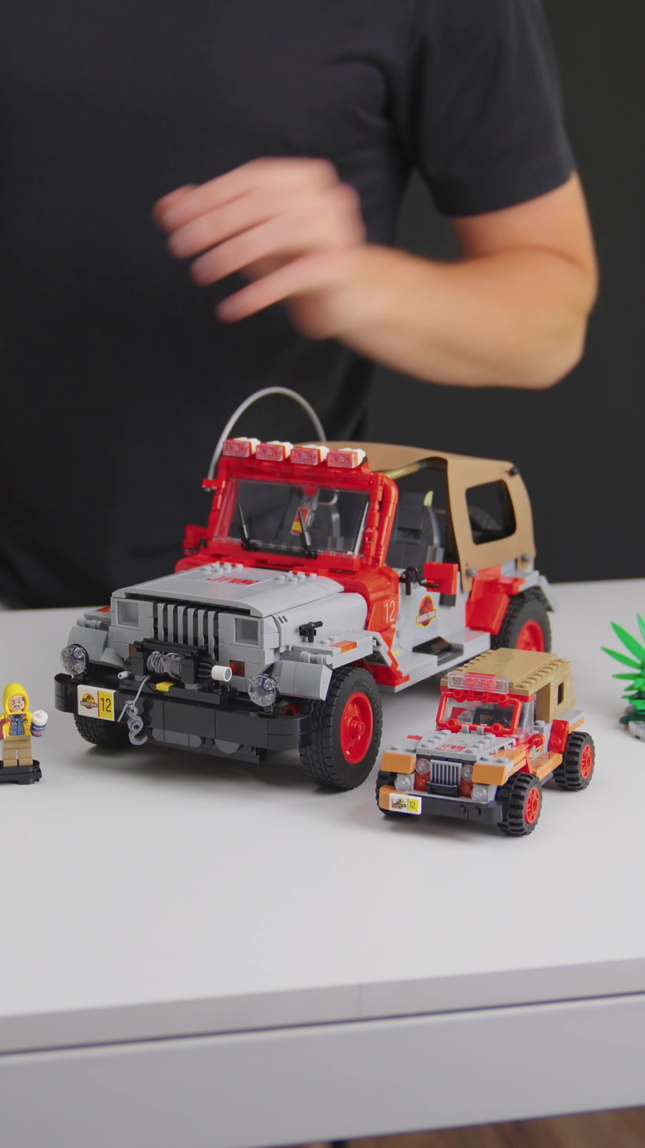 @BrickQuest