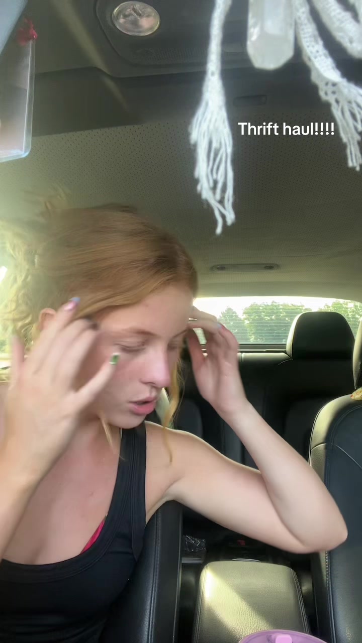 @Urgangsterginger