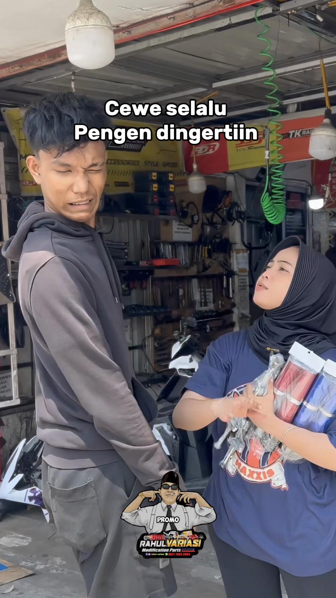 @rahul_variasi