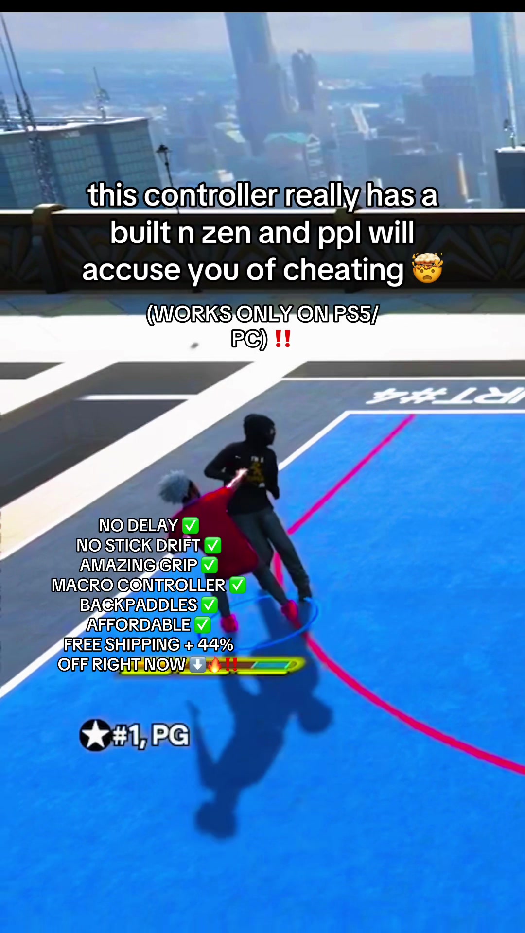 @𝙆𝙚𝙣𝙙𝙧𝙞𝙘𝙠2𝙠