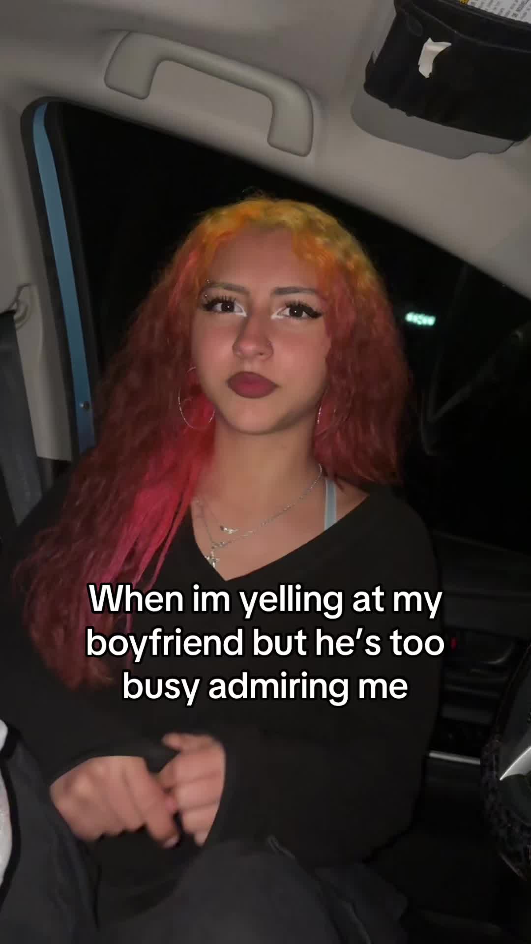 @ur mom