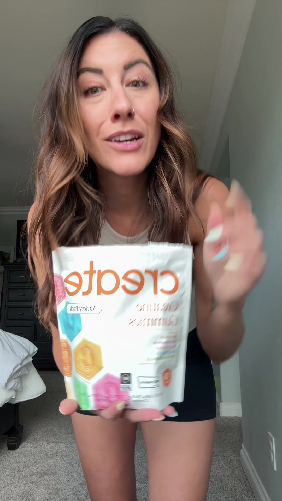 @Samantha//mamahood unfiltered