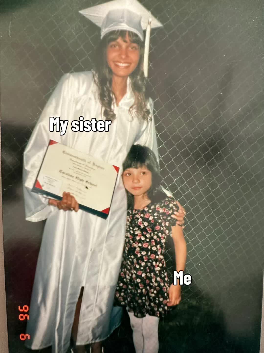 @Jes