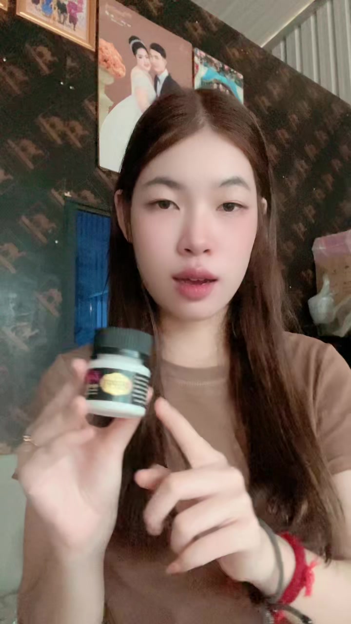 @Zëîî—pöv💗