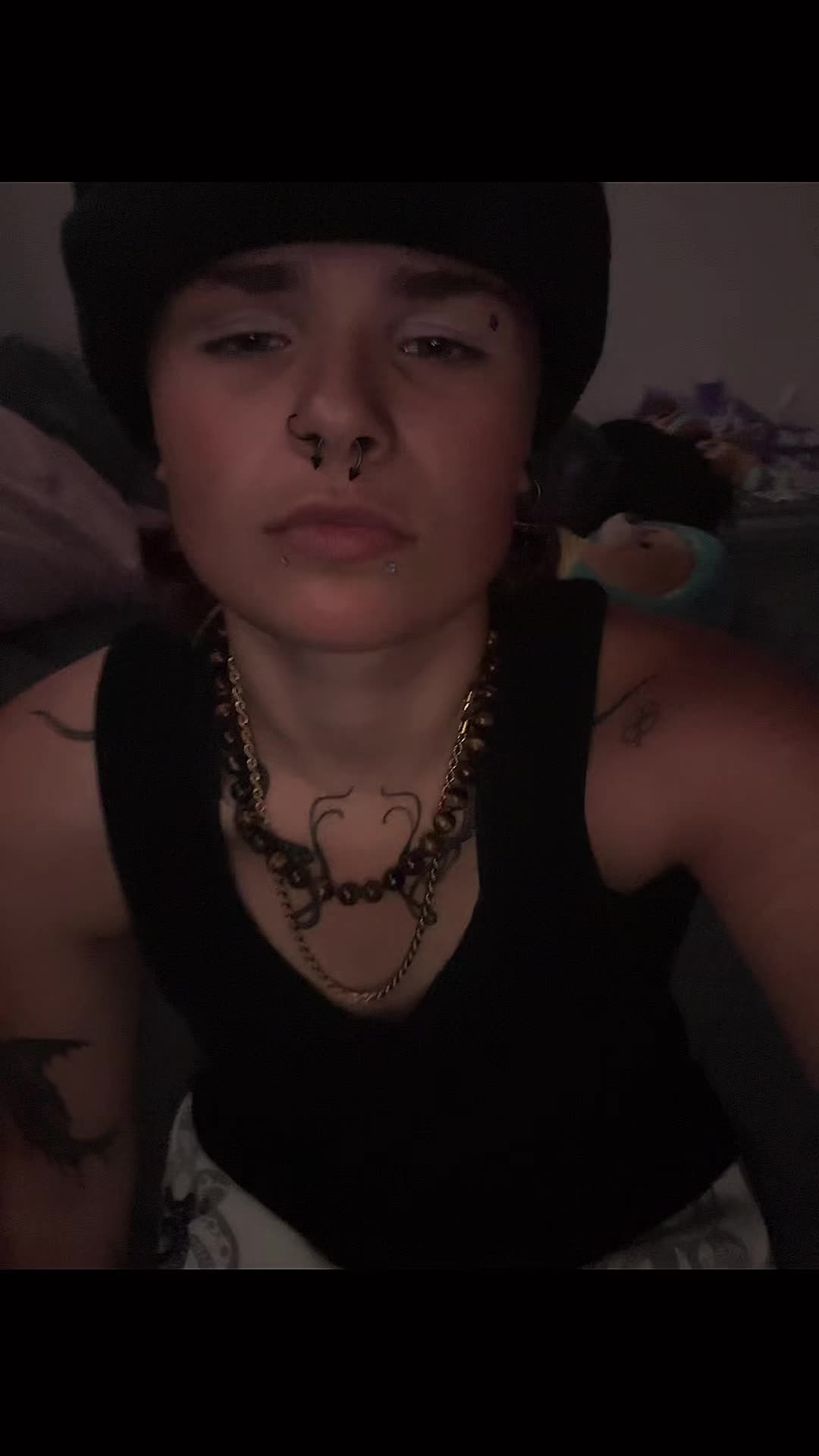 @ZA𖣂