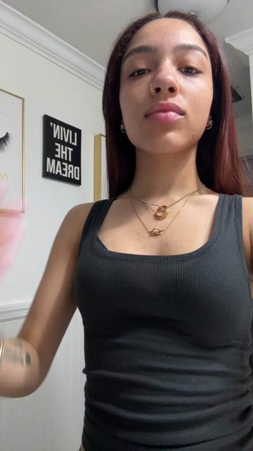 @niyah.gttm
