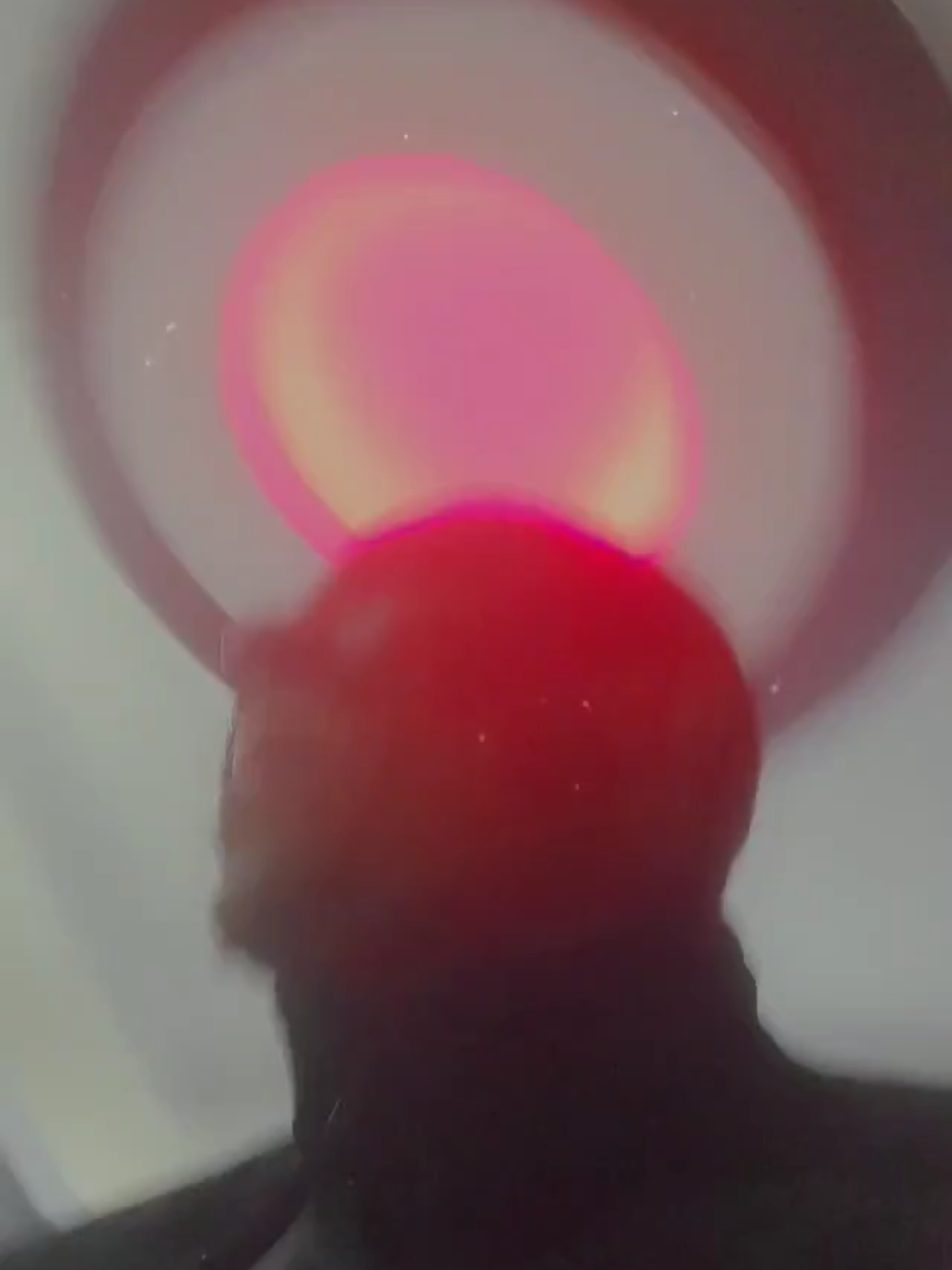 @𝕾𝕮𝕵