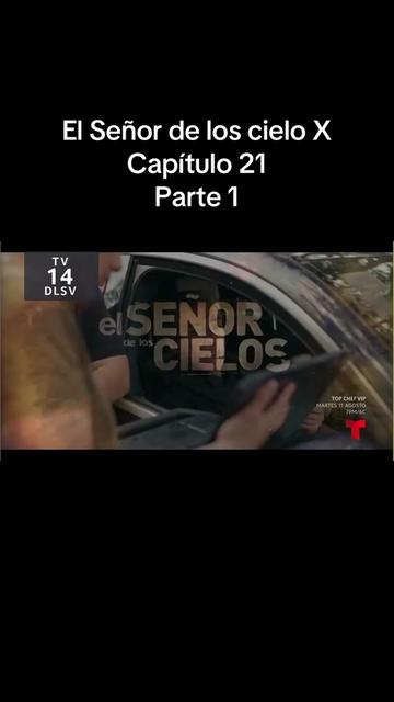 @José Ángel Venegas