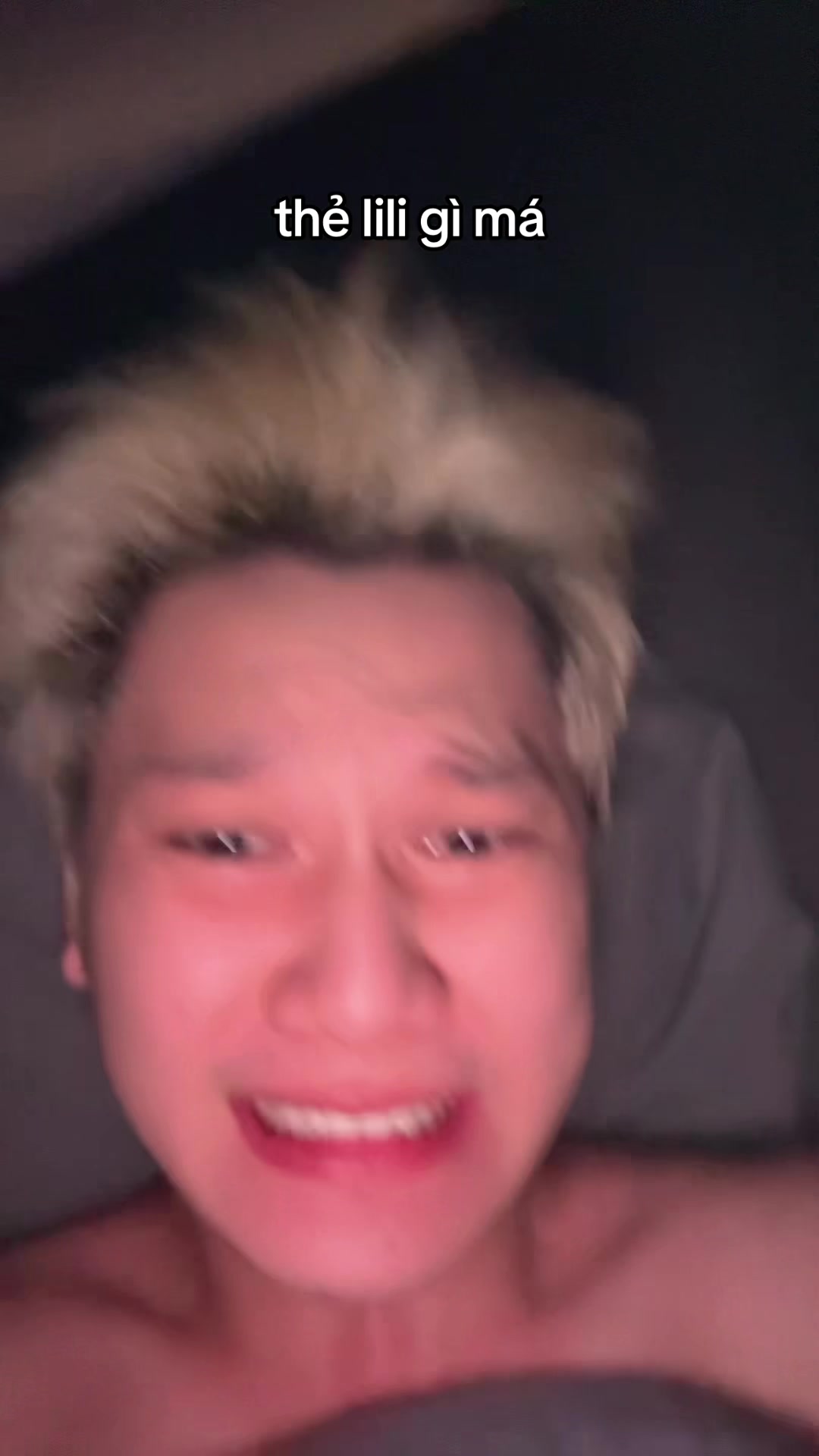 @Quàng Quanh