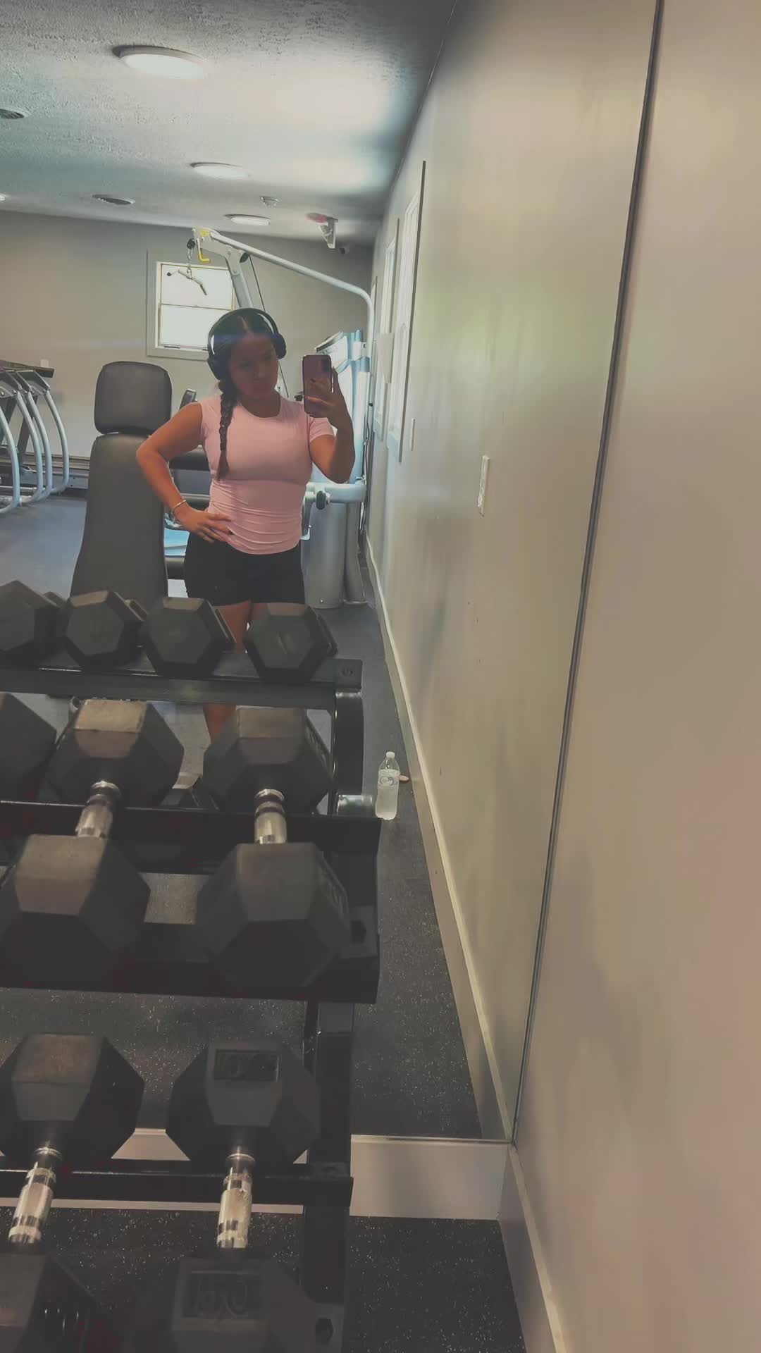 @Bianca Sanchez