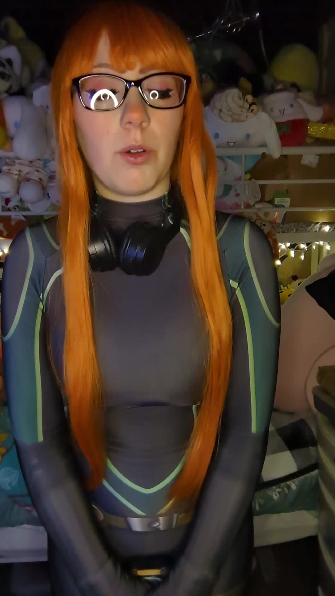 @PikaKitty