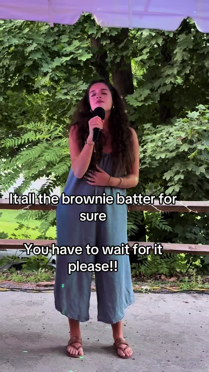 @mama.joyce