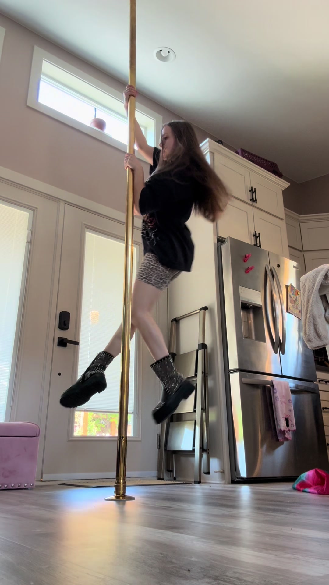 @poleprincessssss