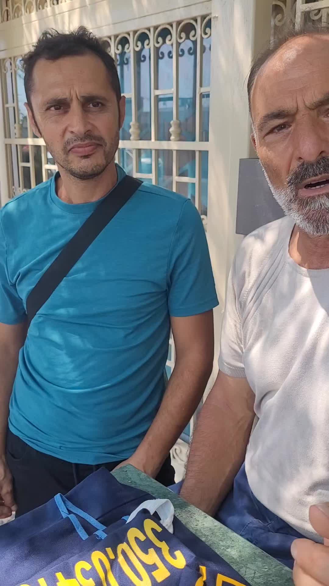 @Associazione Popolare Casa Mia
