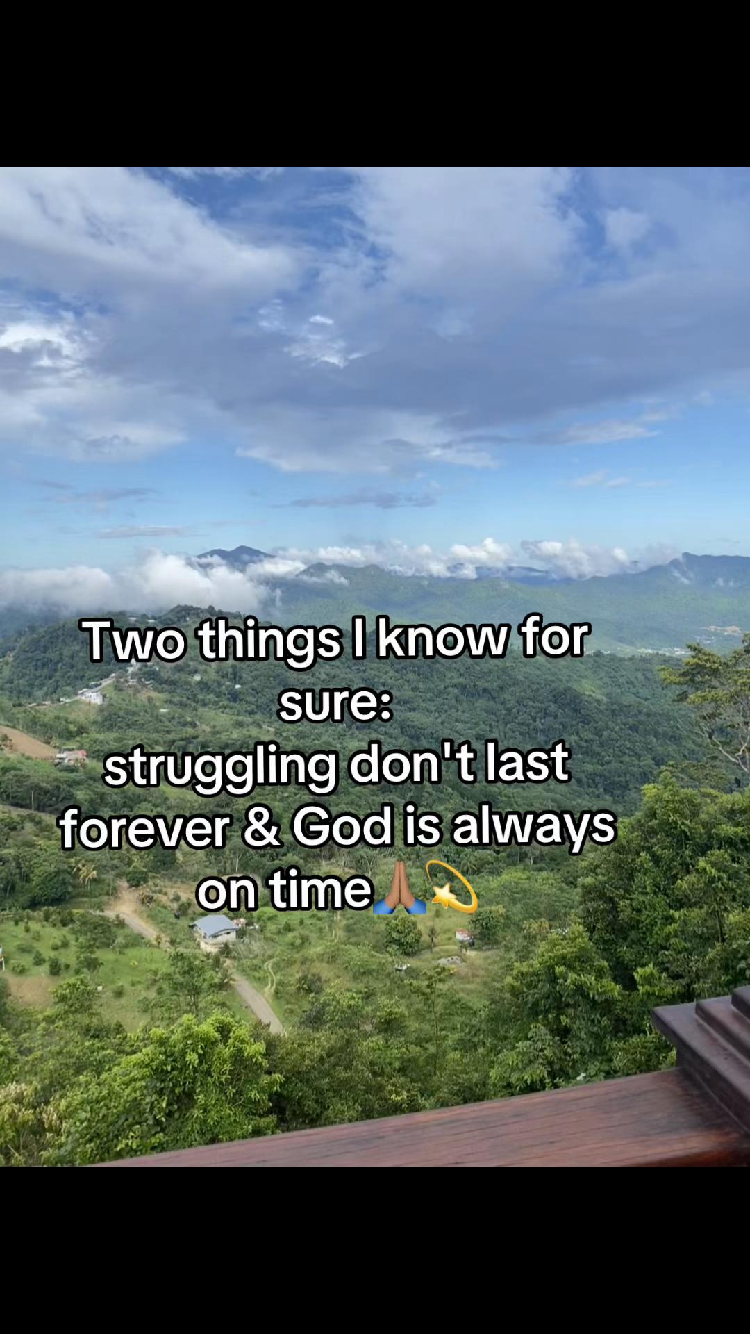 @Annie