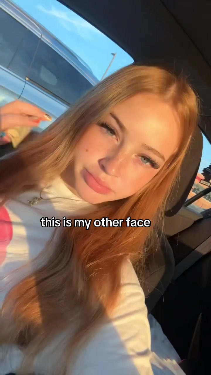 @samanta