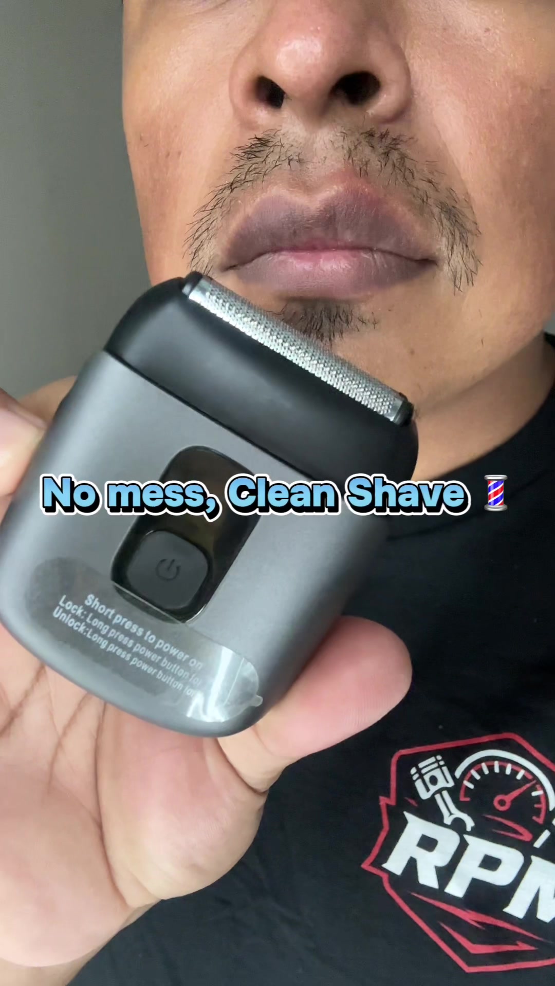 @Bestpro_motors