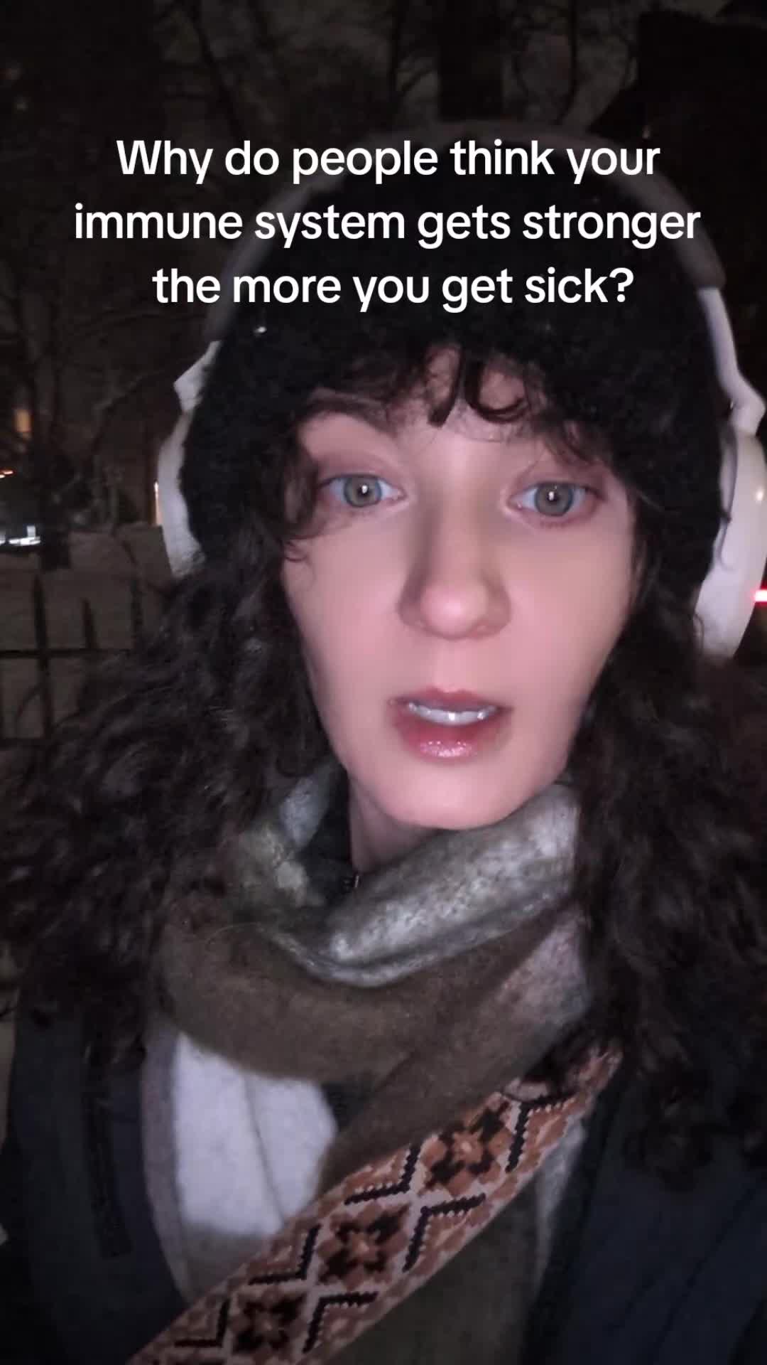 @dr.devonmprice