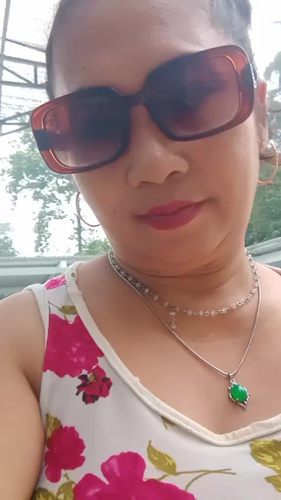 @nurdi Yana