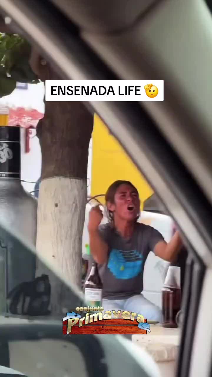 @EL Gallo Salcedo🇲🇽