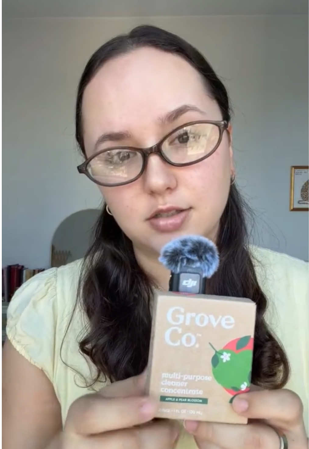 @Grove Collaborative