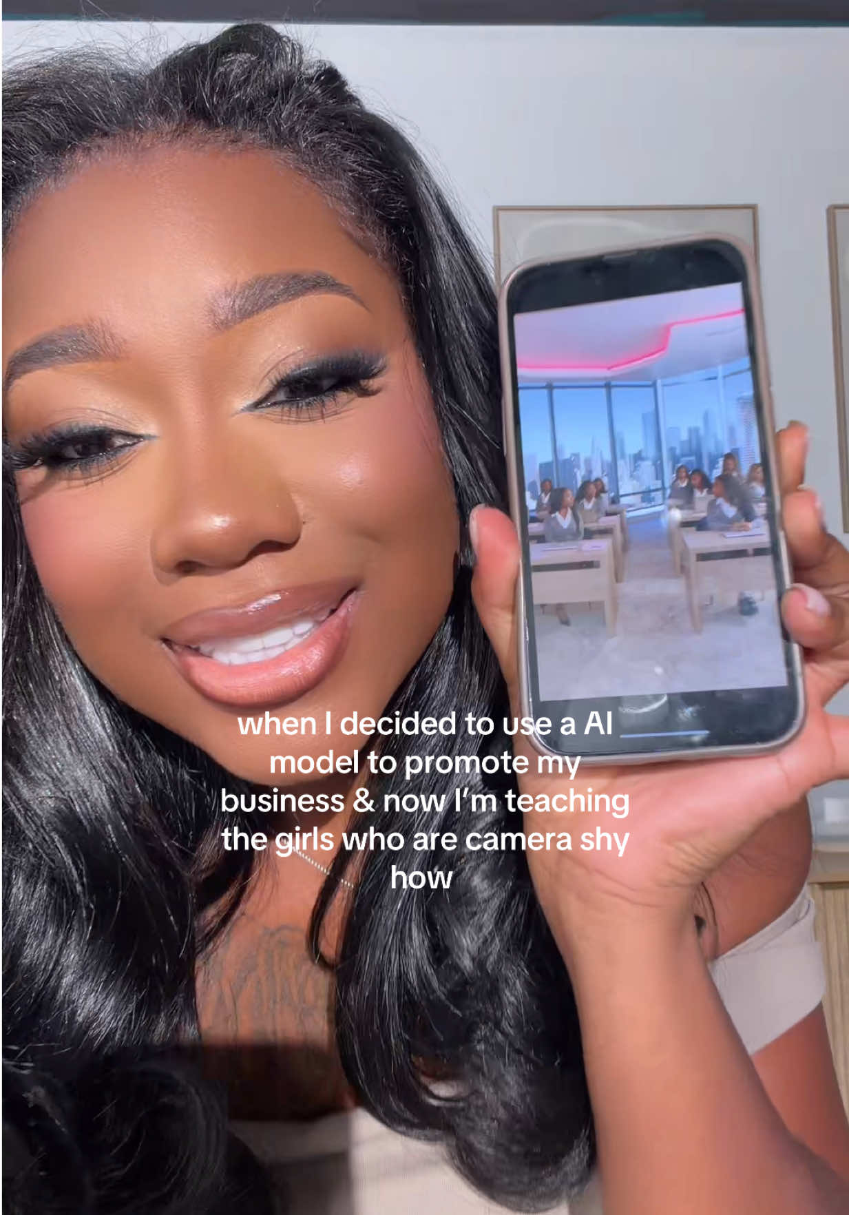 @Natiajah