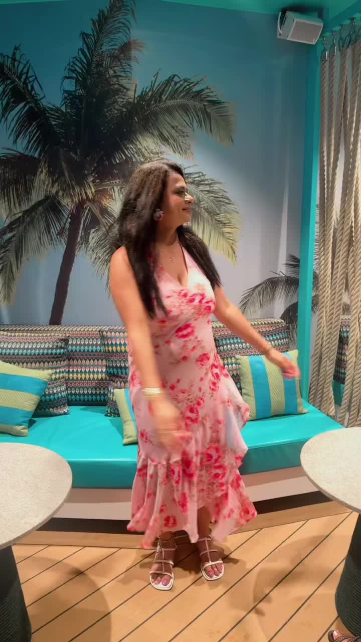 @•༆ִ࣪💕𝓟𝓲𝓷𝓪𝓵💕༆•