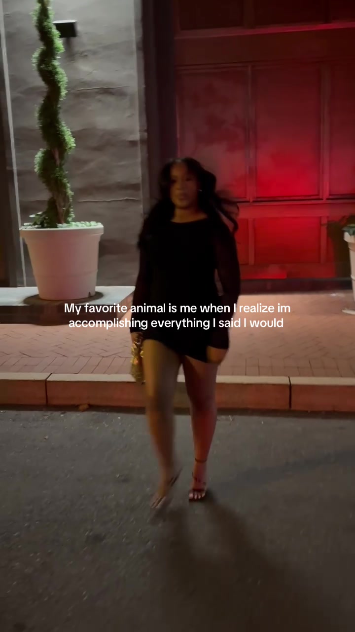 @softishhlife