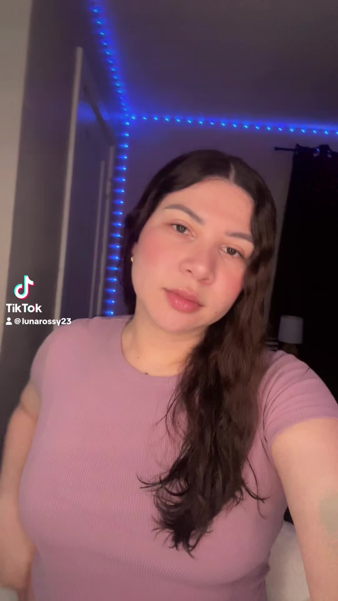 @Rossy Luna