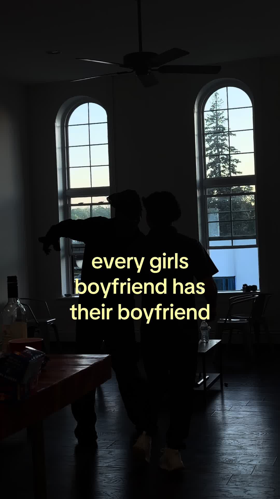 @vaeh