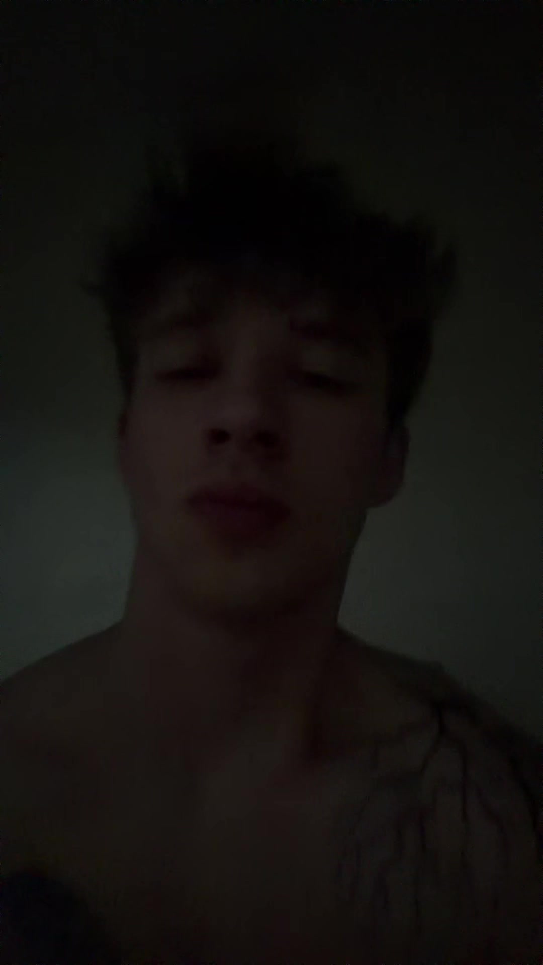 @SimpleNolan