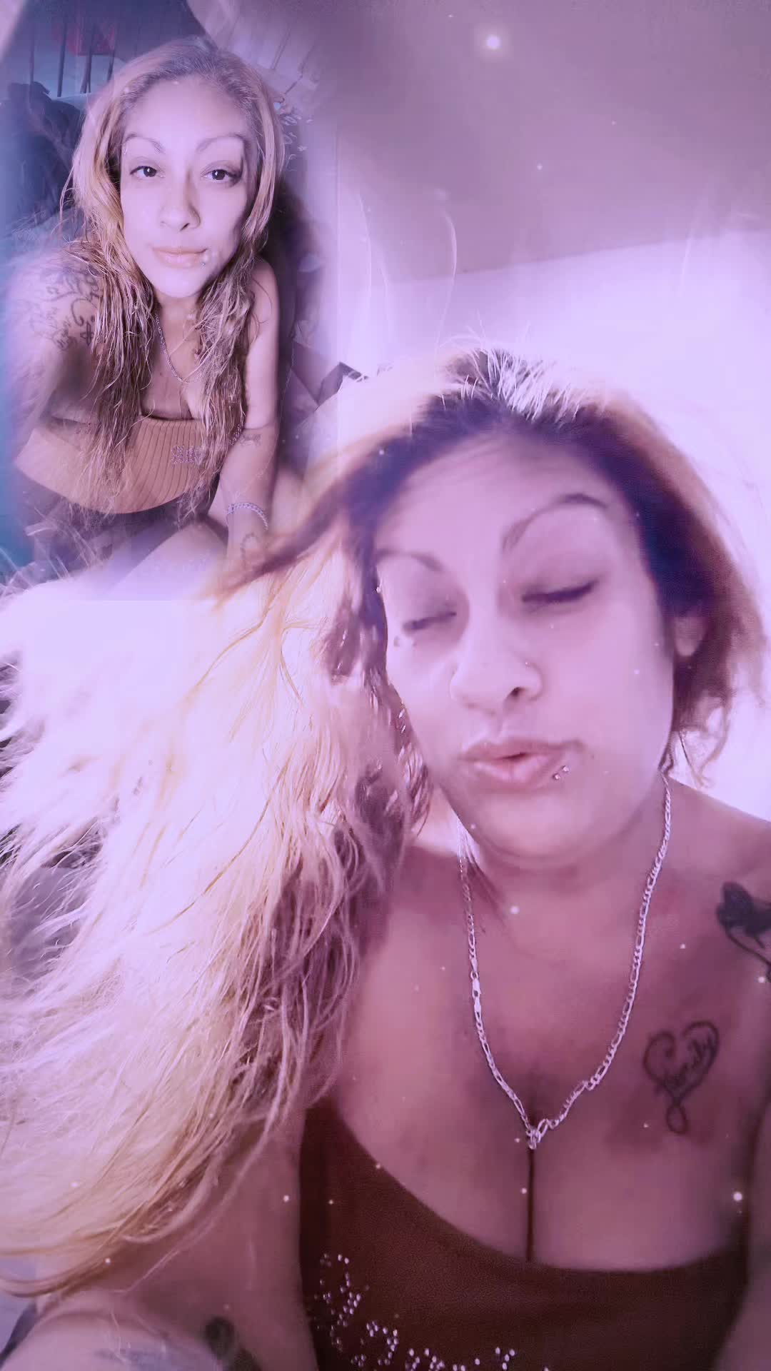 @👑Tia~val👑