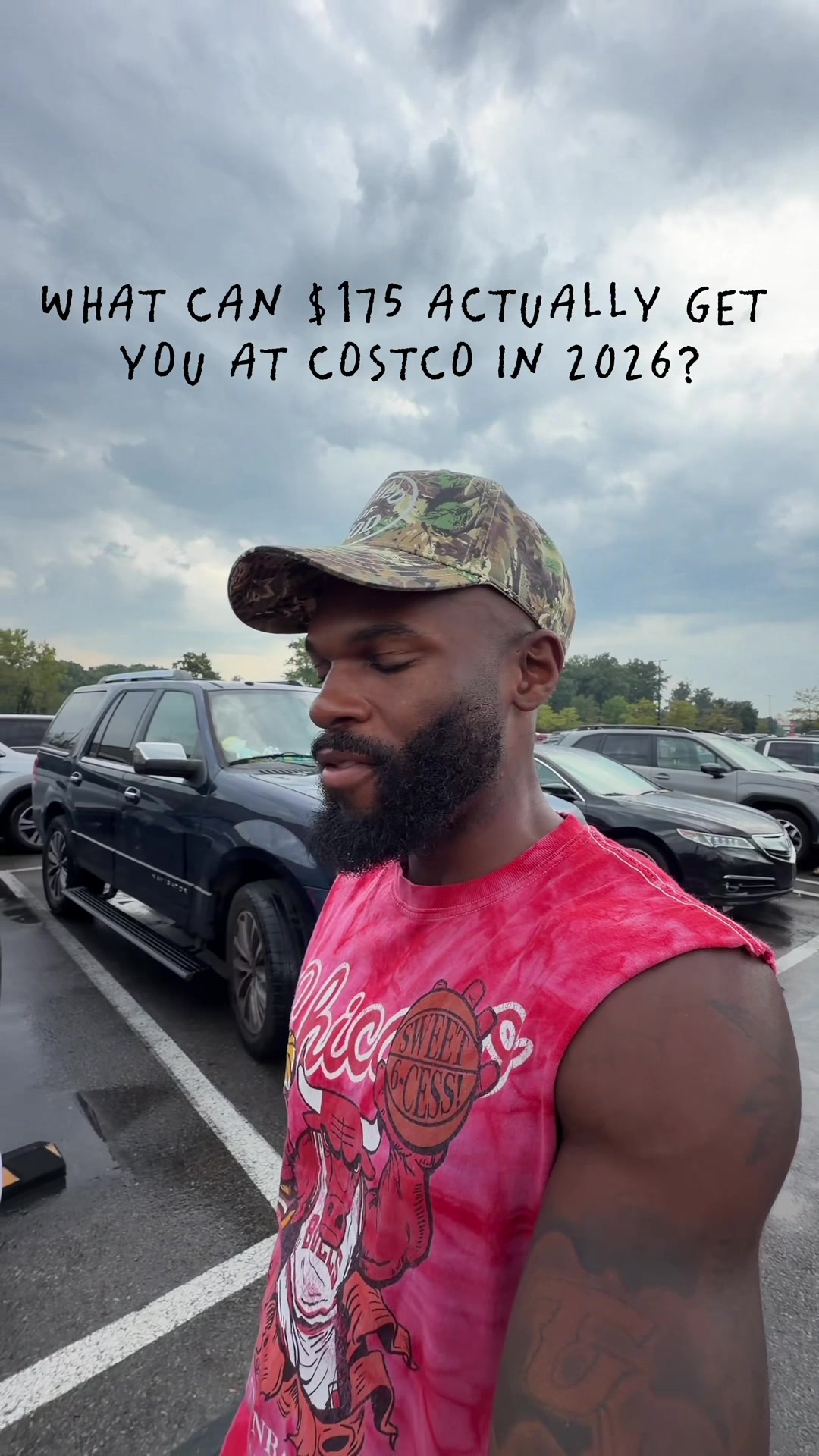 @theelijahgauldin