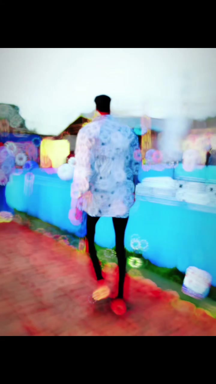 @S____+____R