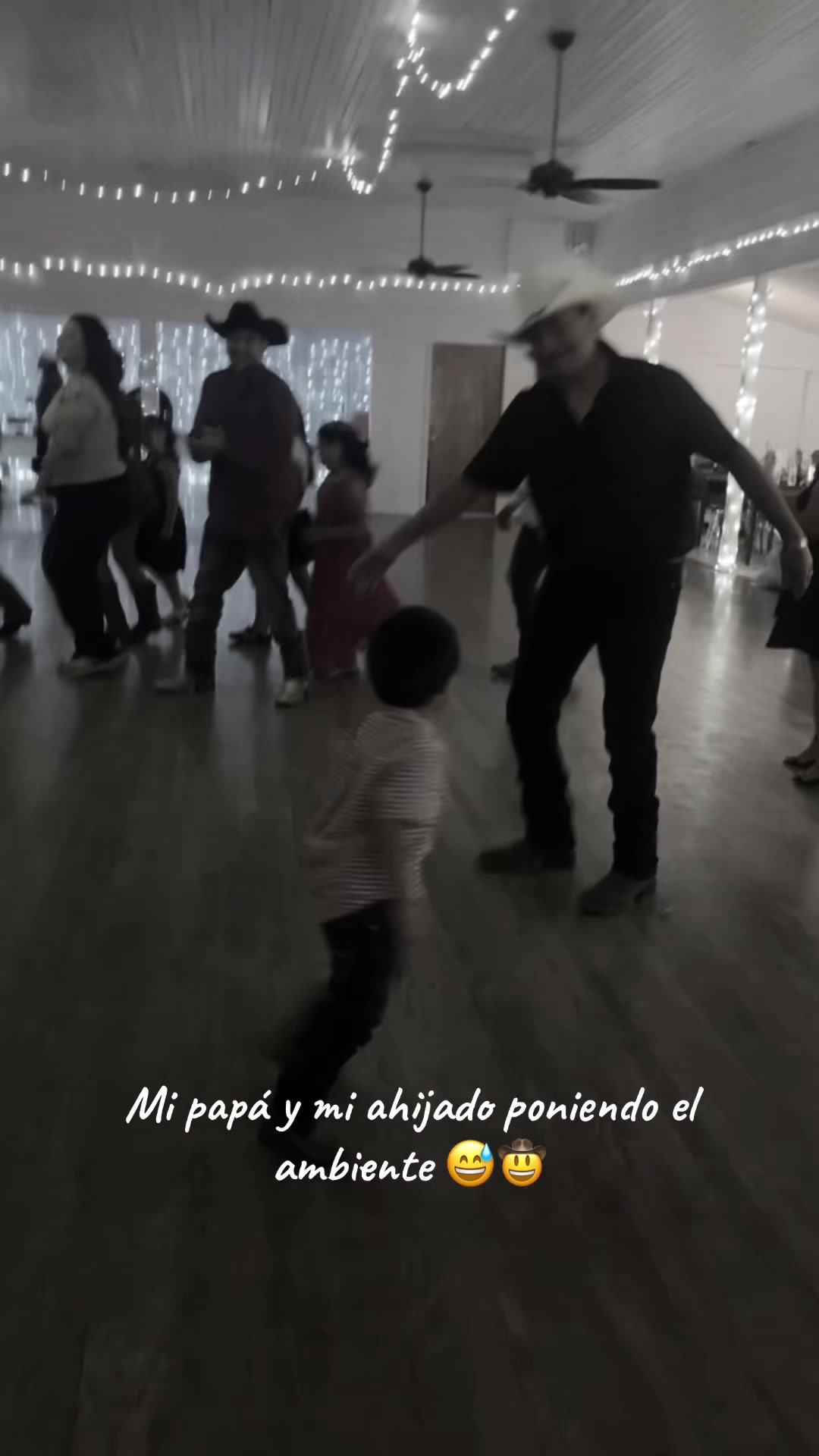 @Alejandra