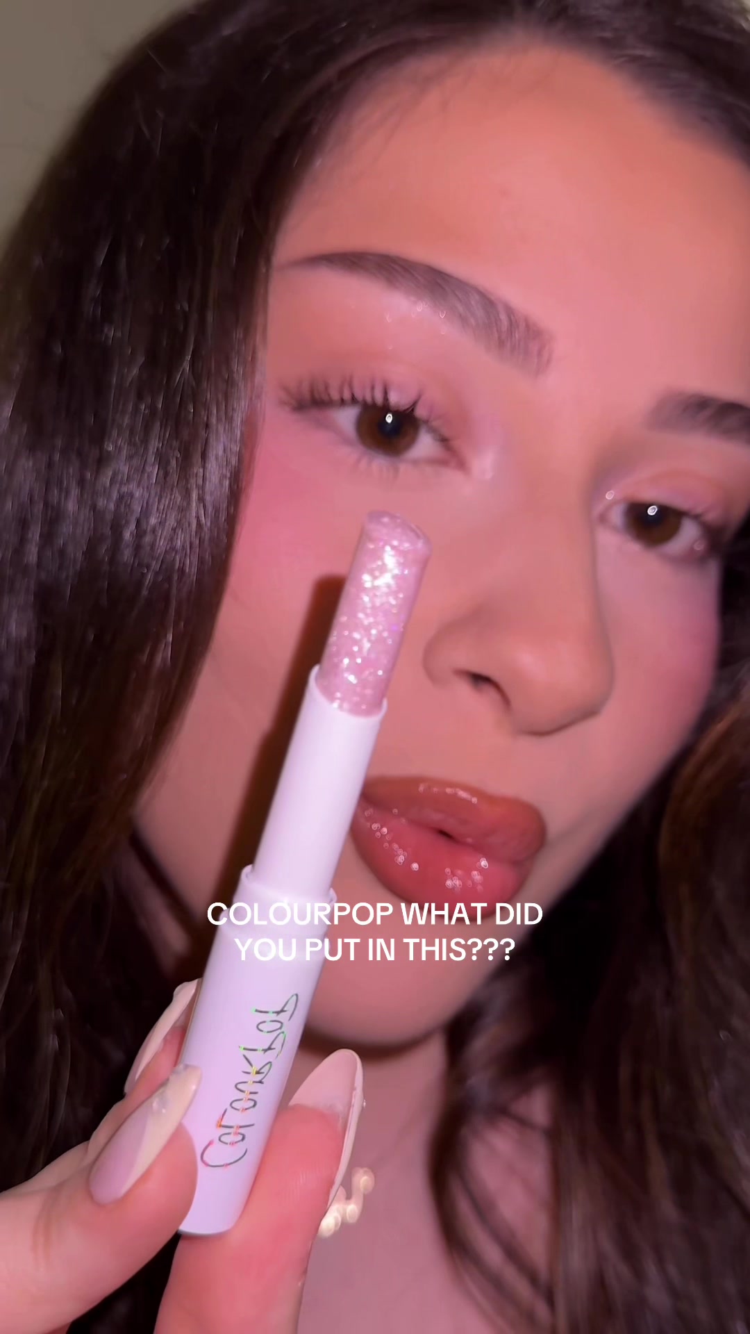 @kat