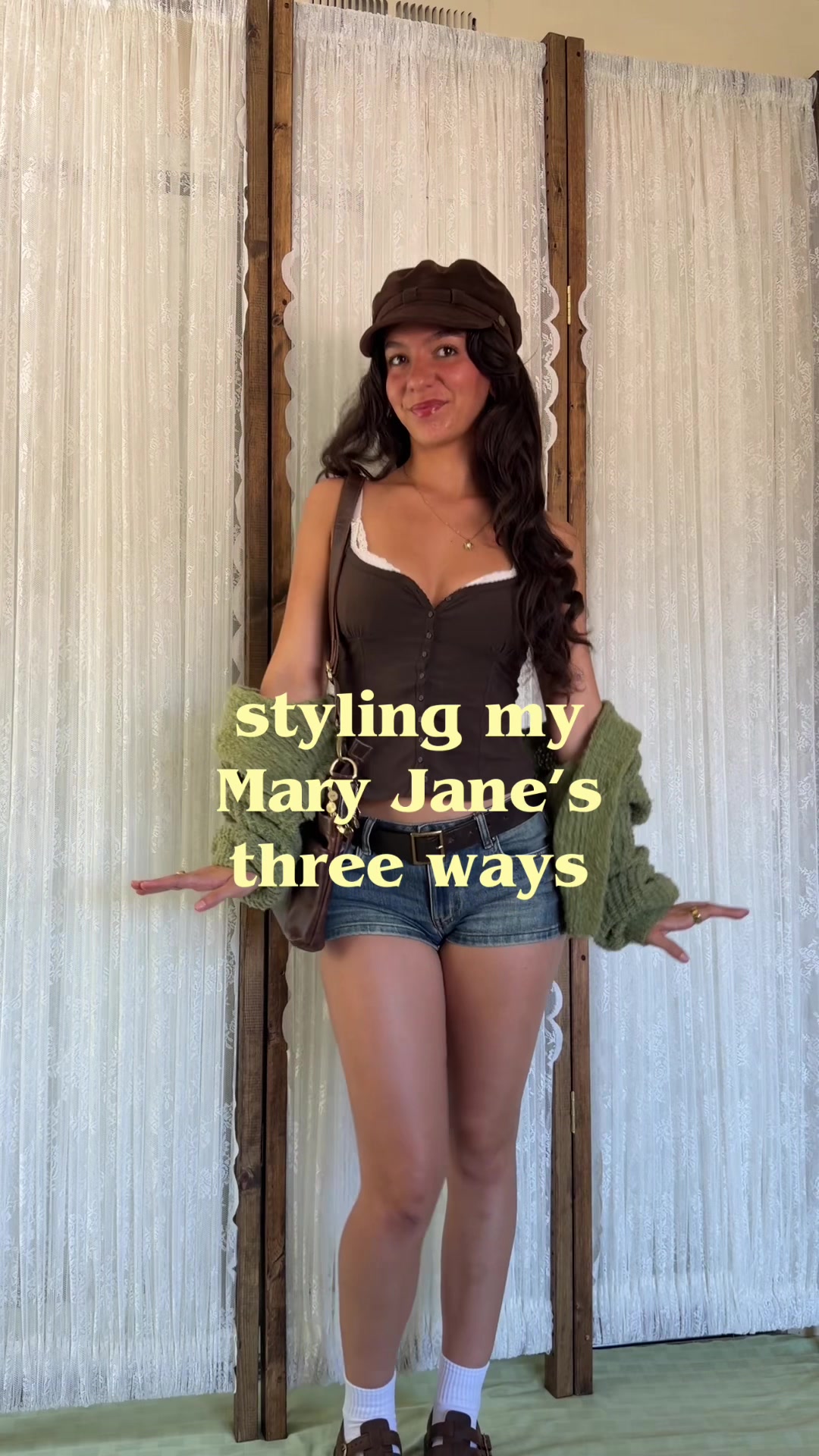 @𝓚𝓪𝓽𝓮 𝓑𝓾𝓽𝓽𝓸𝓷